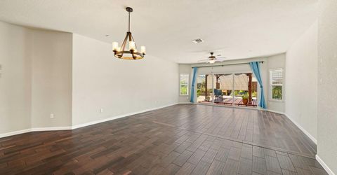 403 Callaway Ln, Ione, CA 95640 Photo