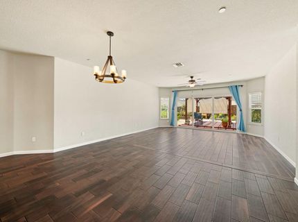 403 Callaway Ln, Ione, CA 95640 Photo