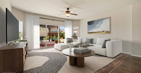 403 Callaway Ln, Ione, CA 95640 Photo