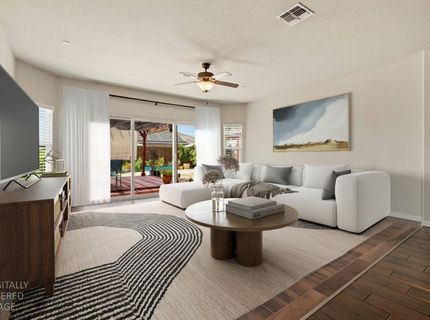 403 Callaway Ln, Ione, CA 95640 Photo