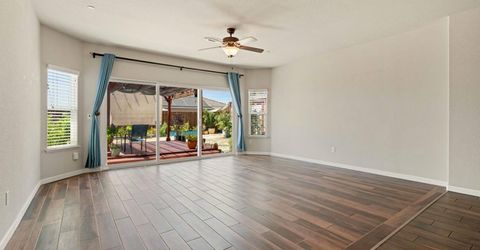 403 Callaway Ln, Ione, CA 95640 Photo
