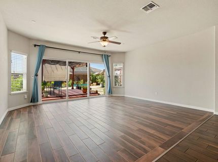 403 Callaway Ln, Ione, CA 95640 Photo