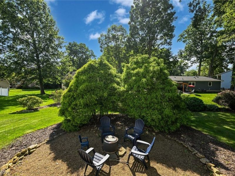 829 Dan Avenue, Canal Fulton, OH 44614 Photo 12