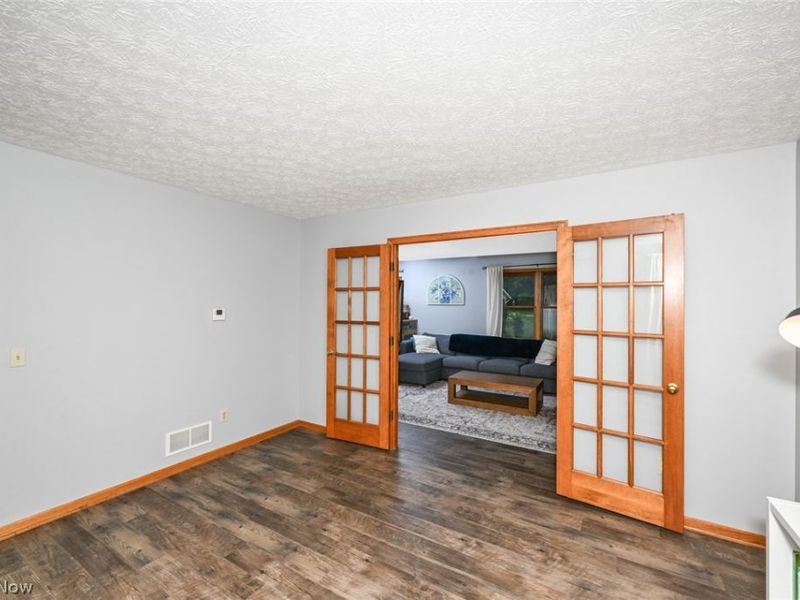 829 Dan Avenue, Canal Fulton, OH 44614 Photo 16