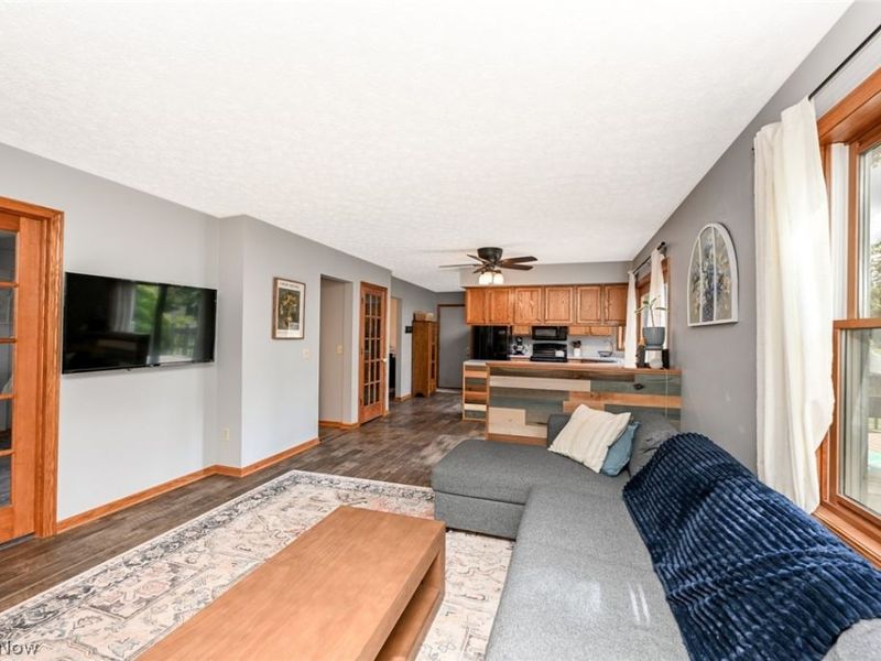 829 Dan Avenue, Canal Fulton, OH 44614 Photo 17