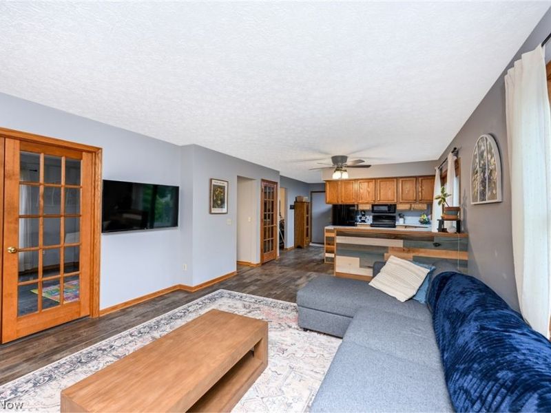 829 Dan Avenue, Canal Fulton, OH 44614 Photo 17