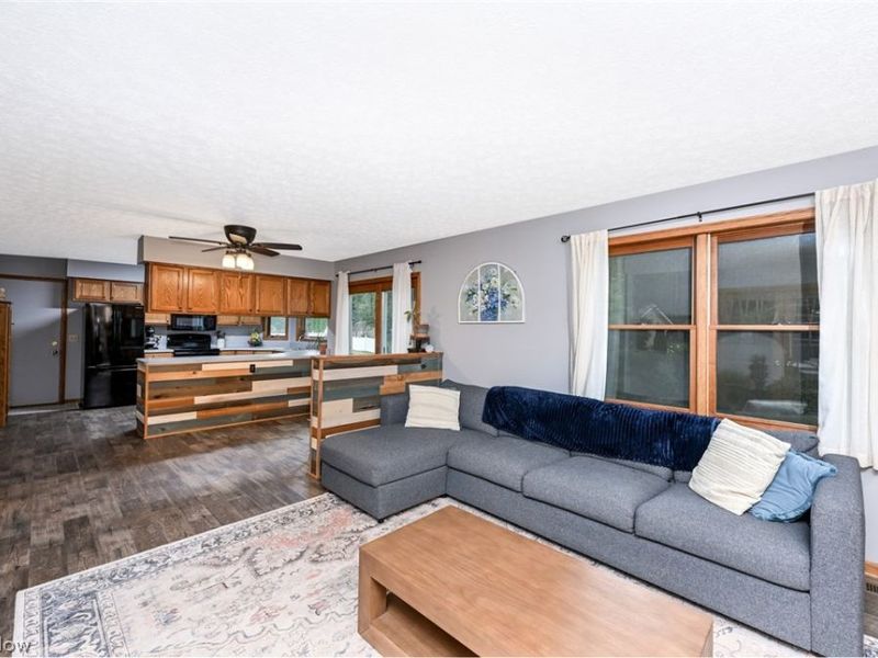 829 Dan Avenue, Canal Fulton, OH 44614 Photo 18
