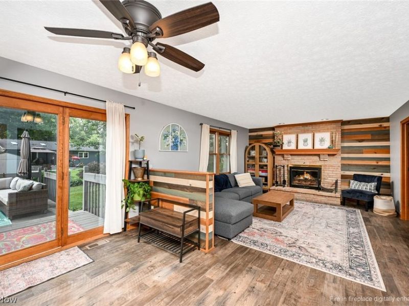 829 Dan Avenue, Canal Fulton, OH 44614 Photo 19