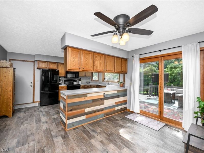 829 Dan Avenue, Canal Fulton, OH 44614 Photo 20
