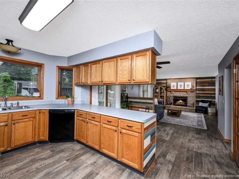 829 Dan Avenue, Canal Fulton, OH 44614 Photo 22