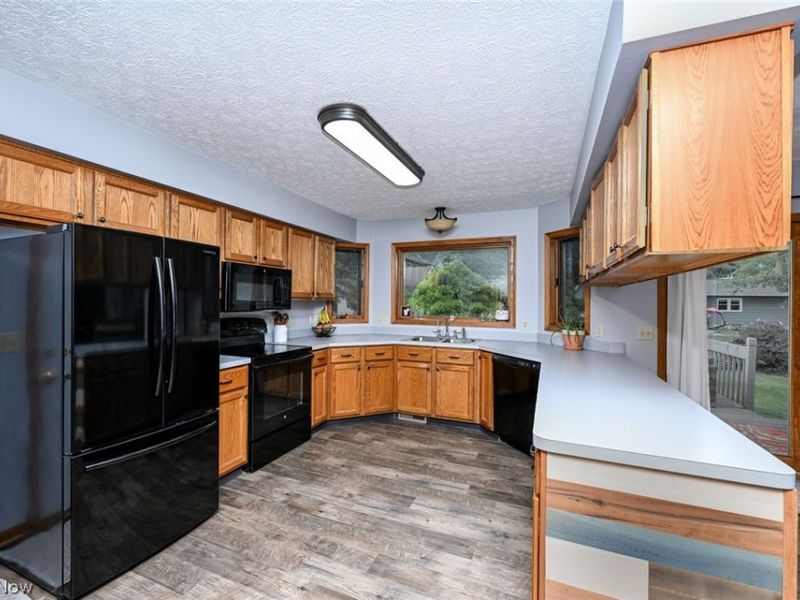 829 Dan Avenue, Canal Fulton, OH 44614 Photo 24