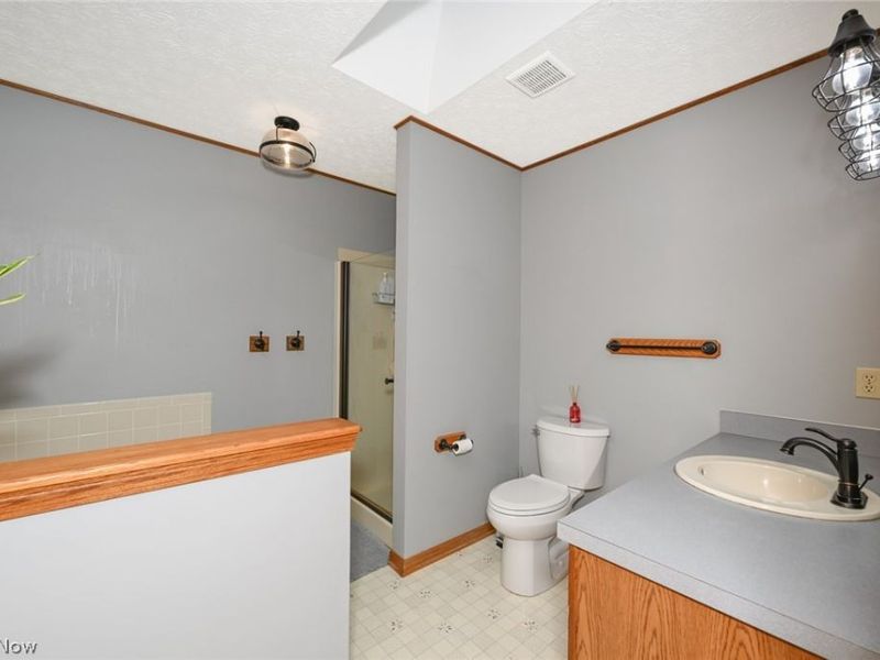 829 Dan Avenue, Canal Fulton, OH 44614 Photo 30