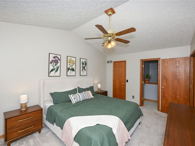 829 Dan Avenue, Canal Fulton, OH 44614 Photo 30
