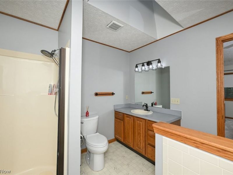829 Dan Avenue, Canal Fulton, OH 44614 Photo 31