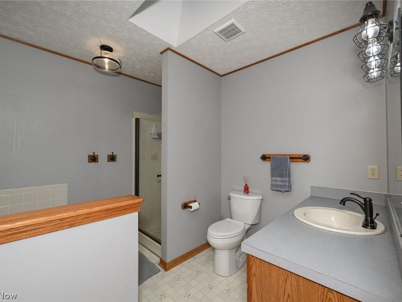 829 Dan Avenue, Canal Fulton, OH 44614 Photo 31
