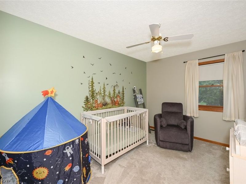 829 Dan Avenue, Canal Fulton, OH 44614 Photo 33