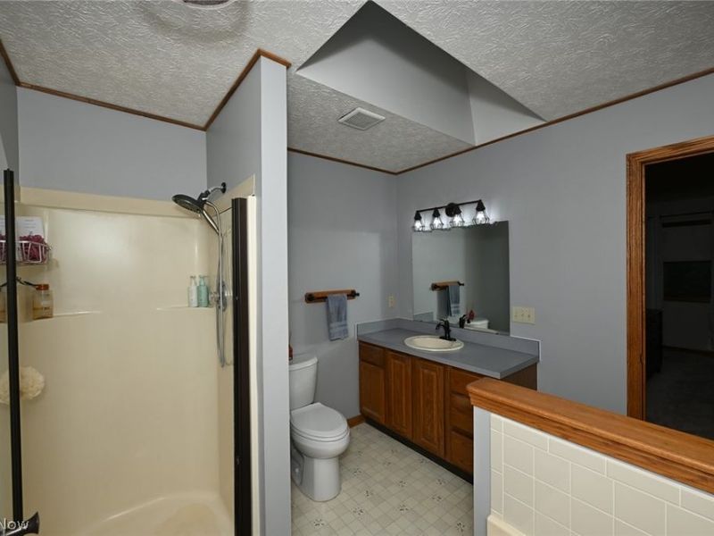 829 Dan Avenue, Canal Fulton, OH 44614 Photo 33