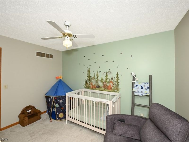 829 Dan Avenue, Canal Fulton, OH 44614 Photo 34