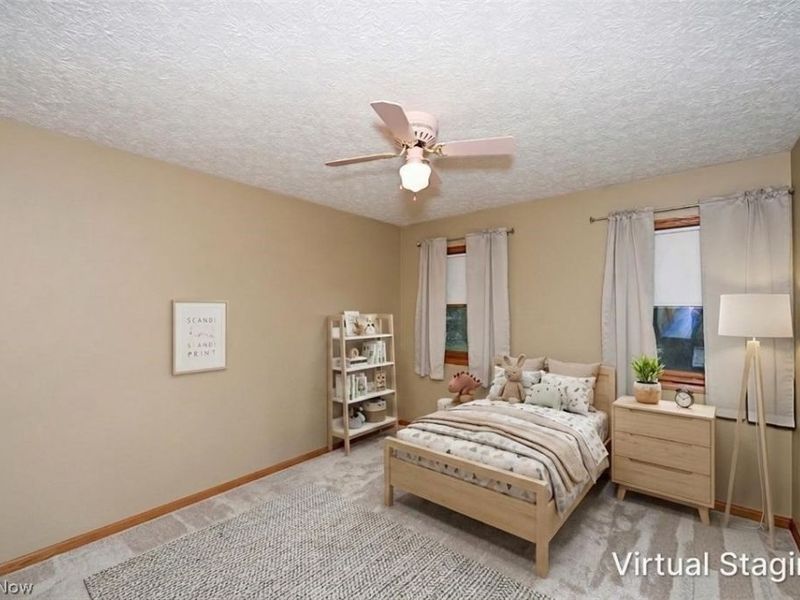 829 Dan Avenue, Canal Fulton, OH 44614 Photo 34