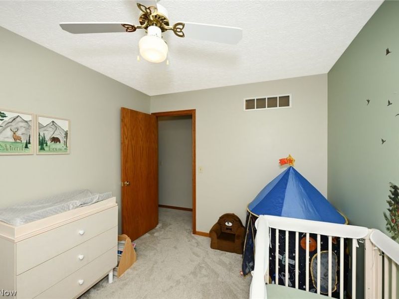 829 Dan Avenue, Canal Fulton, OH 44614 Photo 35