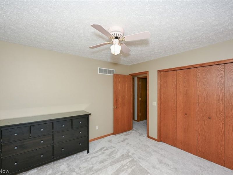 829 Dan Avenue, Canal Fulton, OH 44614 Photo 36