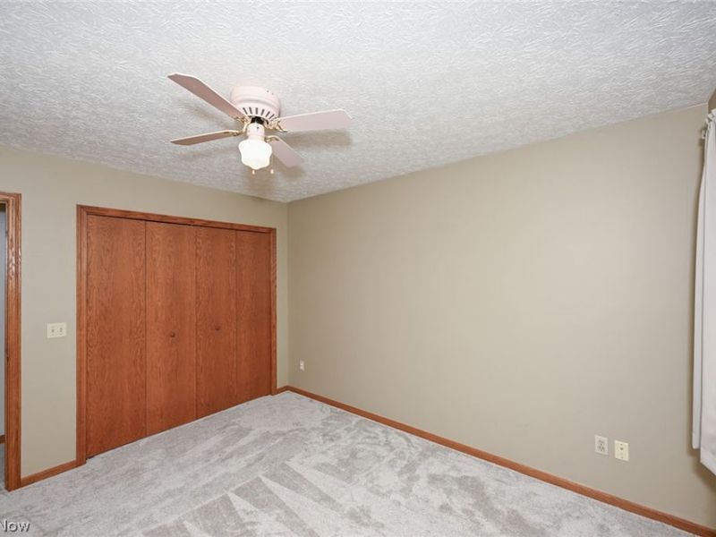 829 Dan Avenue, Canal Fulton, OH 44614 Photo 37