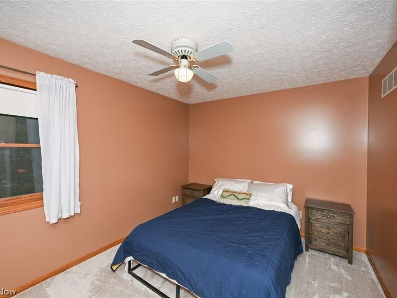 829 Dan Avenue, Canal Fulton, OH 44614 Photo 37