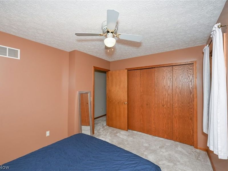 829 Dan Avenue, Canal Fulton, OH 44614 Photo 38