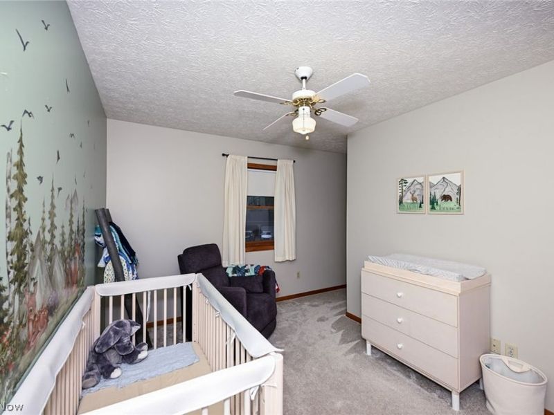 829 Dan Avenue, Canal Fulton, OH 44614 Photo 39