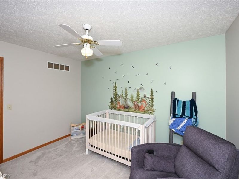 829 Dan Avenue, Canal Fulton, OH 44614 Photo 40