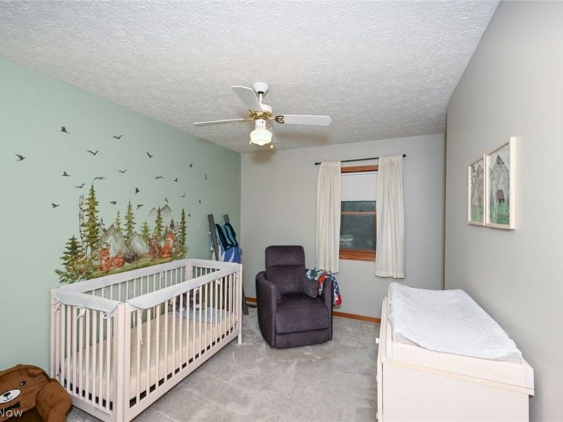 829 Dan Avenue, Canal Fulton, OH 44614 Photo 41