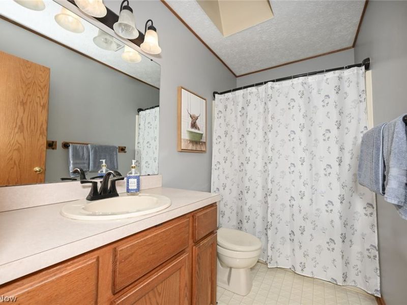 829 Dan Avenue, Canal Fulton, OH 44614 Photo 42