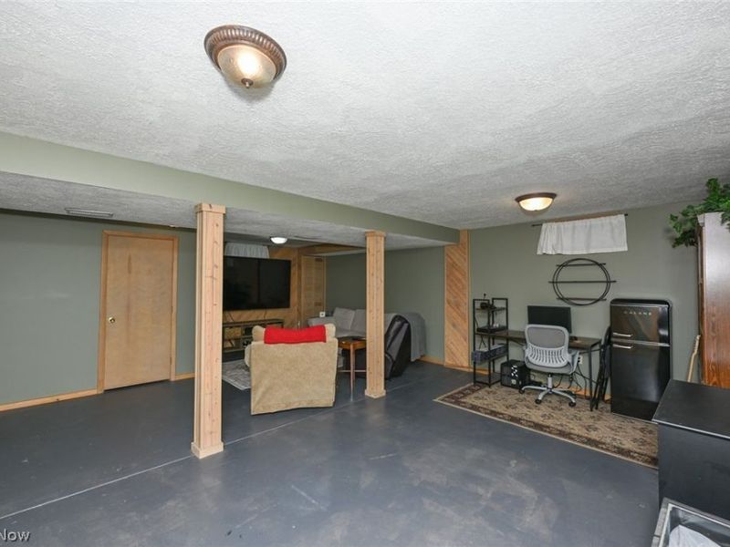 829 Dan Avenue, Canal Fulton, OH 44614 Photo 44