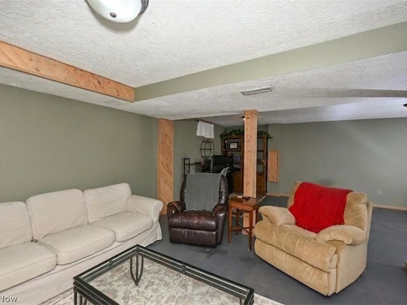 829 Dan Avenue, Canal Fulton, OH 44614 Photo 45