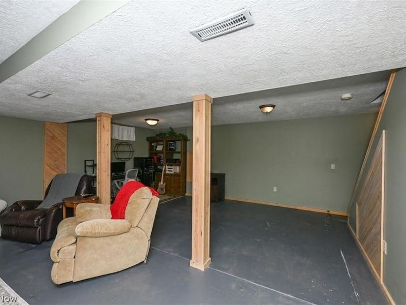 829 Dan Avenue, Canal Fulton, OH 44614 Photo 45