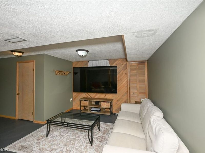 829 Dan Avenue, Canal Fulton, OH 44614 Photo 47