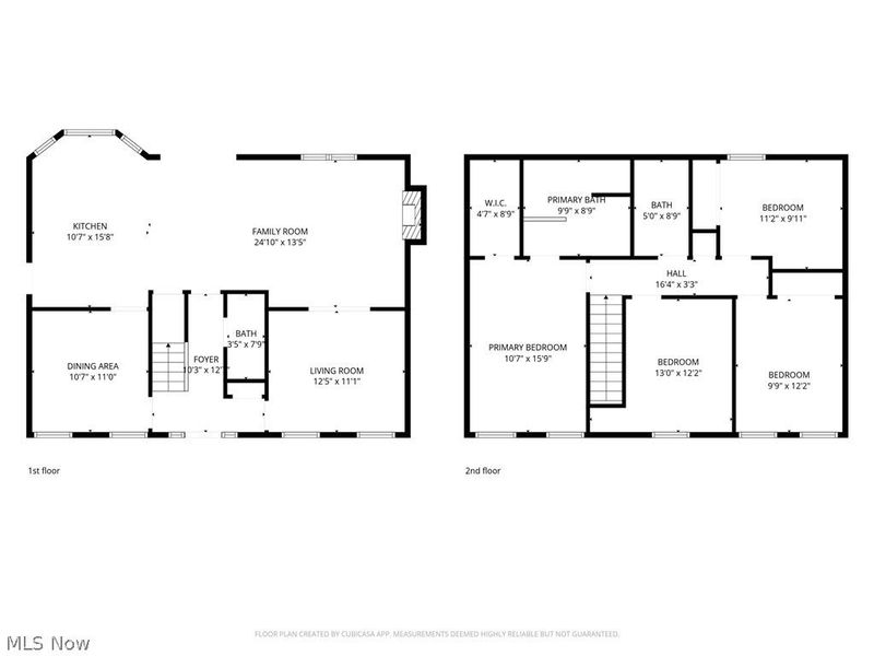 829 Dan Avenue, Canal Fulton, OH 44614 Photo 49