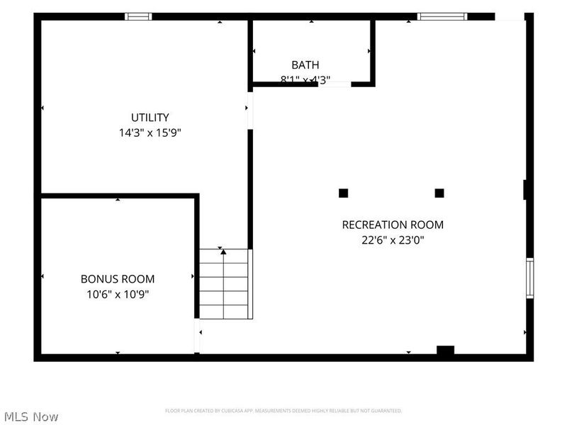 829 Dan Avenue, Canal Fulton, OH 44614 Photo 50