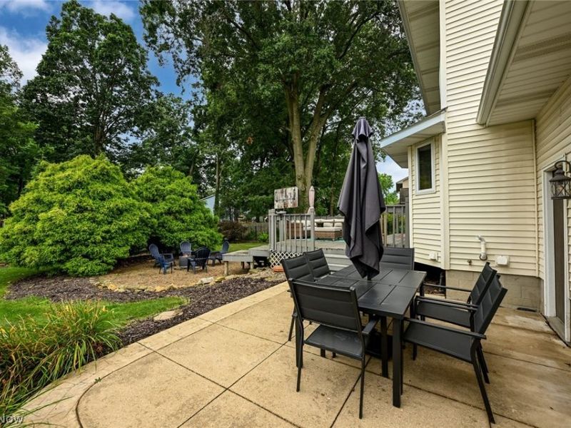829 Dan Avenue, Canal Fulton, OH 44614 Photo 6