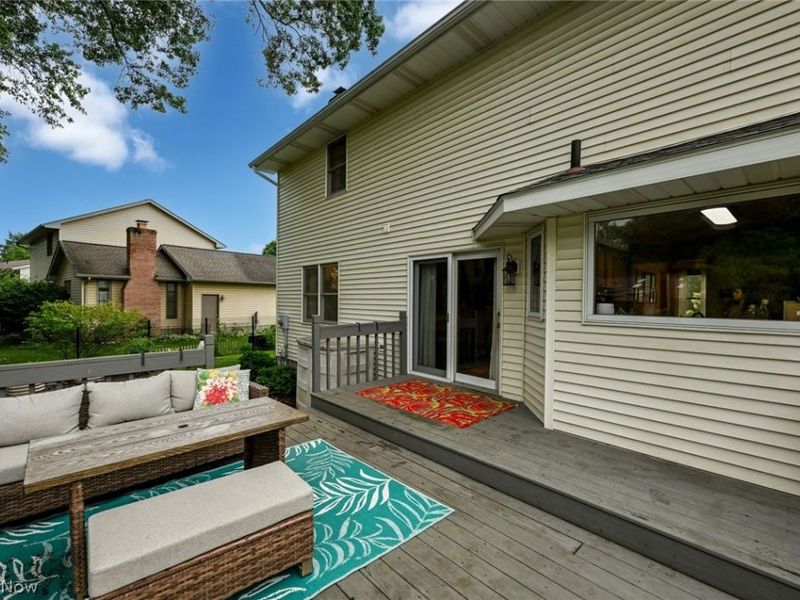 829 Dan Avenue, Canal Fulton, OH 44614 Photo 7