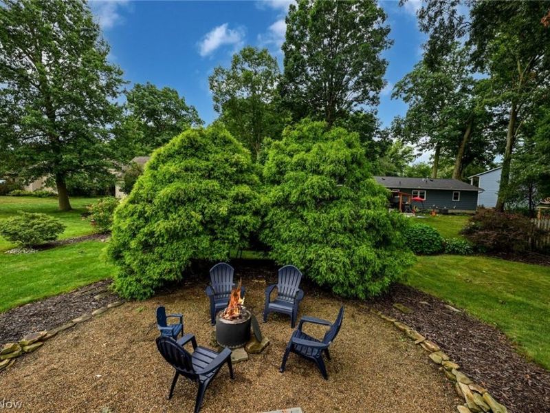 829 Dan Avenue, Canal Fulton, OH 44614 Photo 8
