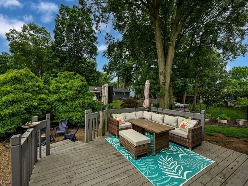 829 Dan Avenue, Canal Fulton, OH 44614 Photo 9