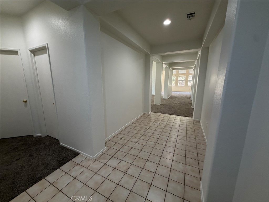 42213 Marbella Street, Quartz Hill, CA 93536 Main Photo