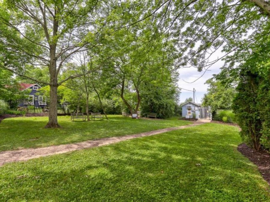 Property Image 45