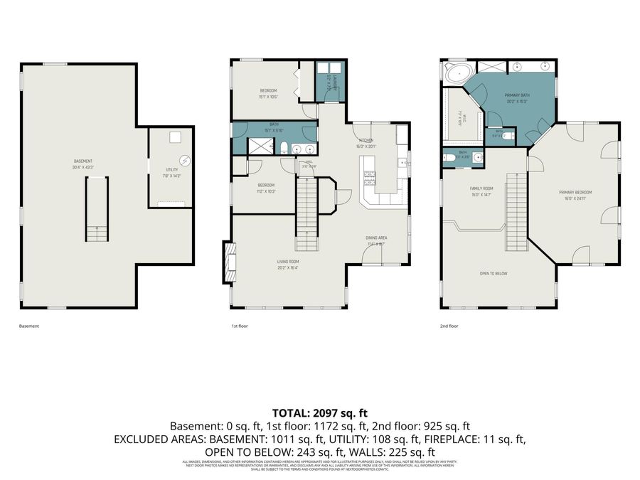 Property Image 55