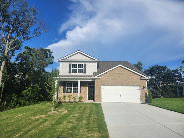 6084 Eugene Drive , Smyrna, TN 37167