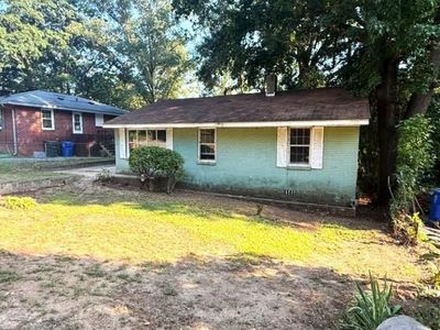 420 Steadham Road, Columbia, SC 29203