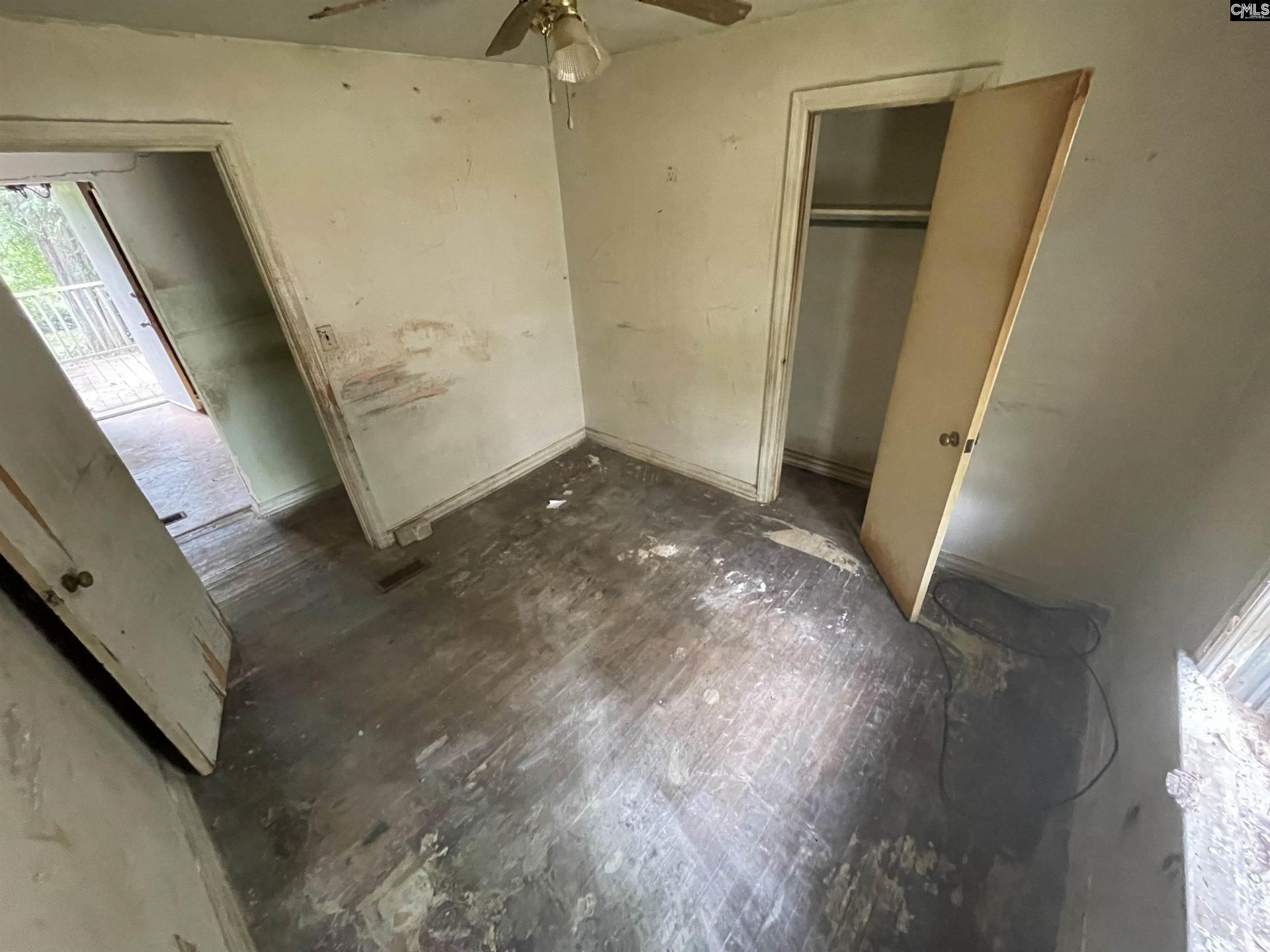 420 Steadham Road Photo 10