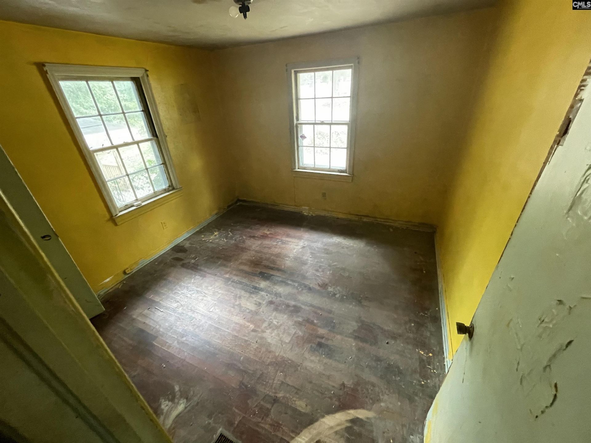 420 Steadham Road Photo 11