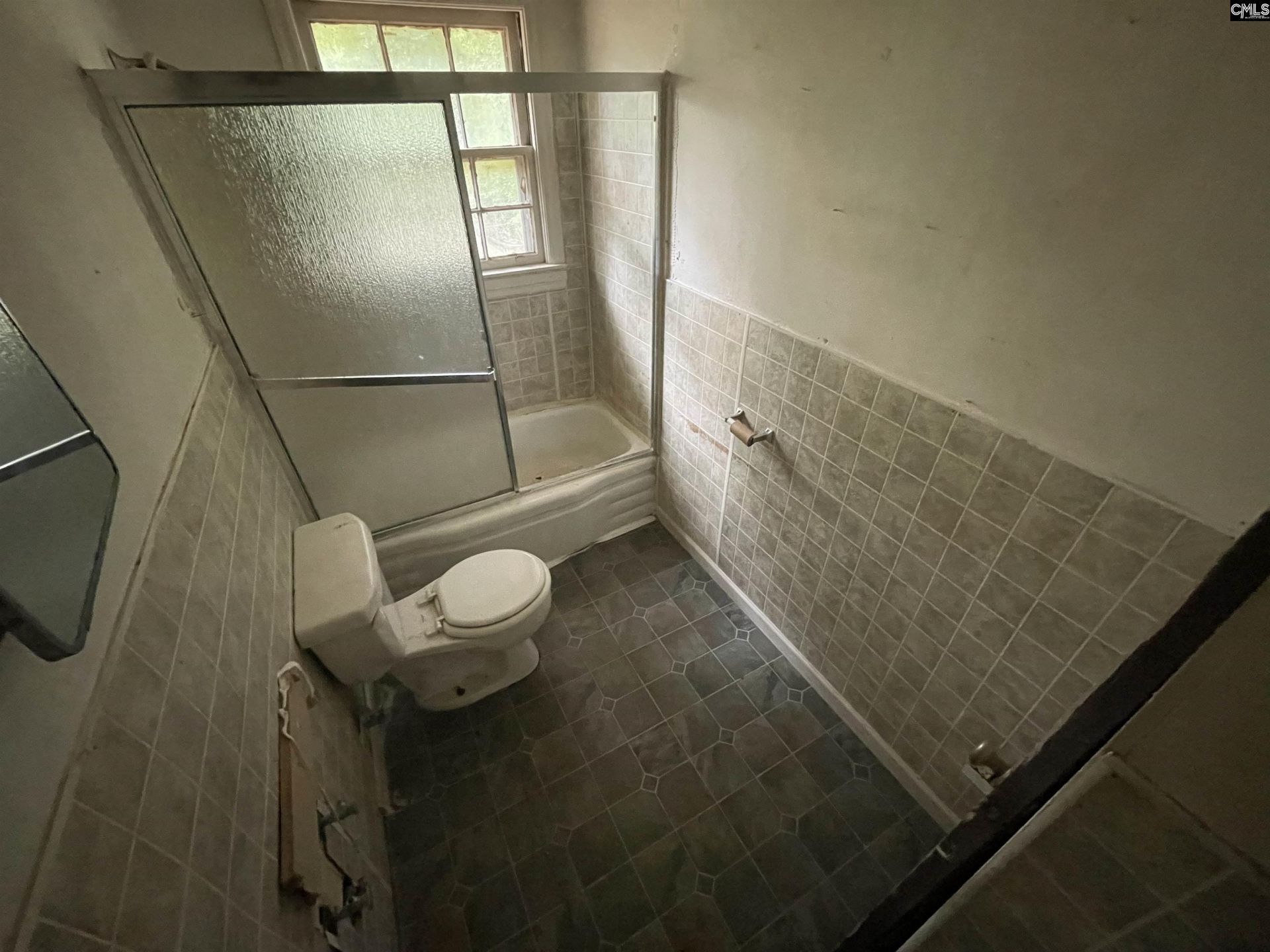 420 Steadham Road Photo 13